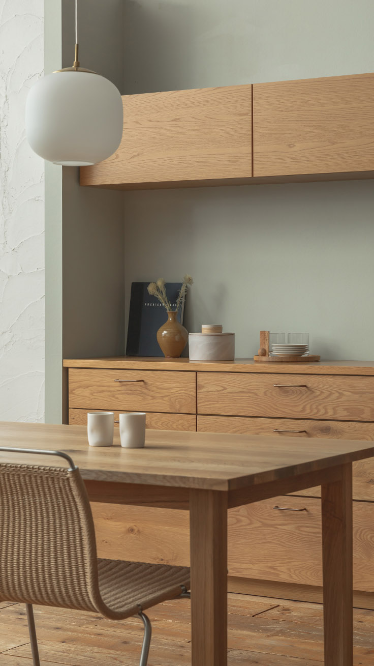 滋賀・家具・カーテン・インテリア｜effe