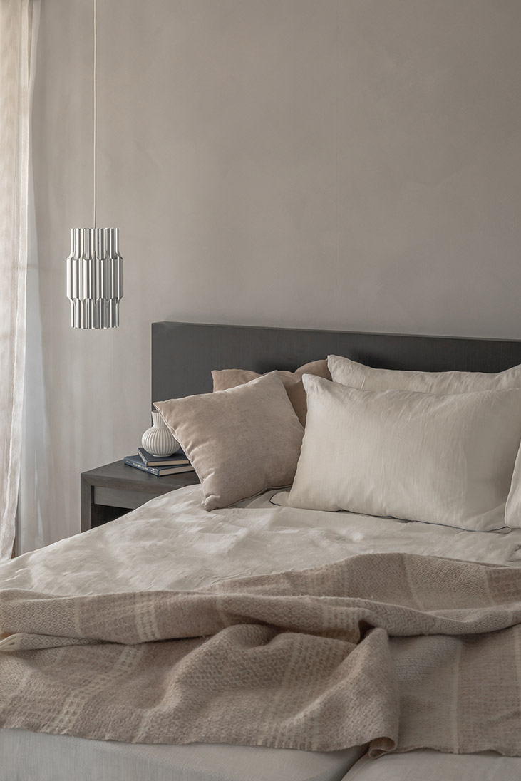 noix – 滋賀・家具・カーテン・インテリア｜effe